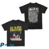 Nofx Store Merch This Movie Sucks T-Shirt