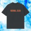 Norma Jean Merch Store South Tee