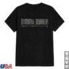 Nuclear Blast Merch Store Dimmu Borgir Grand Serpent Rising T-Shirt