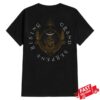 Nuclear Blast Merch Store Dimmu Borgir Grand Serpent Rising T-Shirt