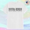 Nuclear Blast Merch Store Dimmu Borgir Grand Serpent Rising White T-Shirt 4 Nuclear Blast Merch Store Dimmu Borgir Grand Serpent Rising White T-Shirt