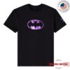 Octobers Very Own Merch Store Batman The Killing Joke Deluxe Tee Black