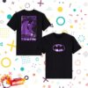 Octobers Very Own Merch Store Batman The Killing Joke Deluxe Tee Black 2 Octobers Very Own Merch Store Batman The Killing Joke Deluxe Tee Black