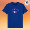 Octobers Very Own Merch Store Batman The Killing Joke Deluxe Tee Midnight Blue 7 Octobers Very Own Merch Store Batman The Killing Joke Deluxe Tee Midnight Blue