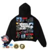 Official Ghost Racing Merch Store Gta 6 Hoodie Black 1 Official Ghost Racing Merch Store Gta 6 Hoodie Black