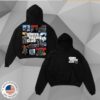 Official Ghost Racing Merch Store Gta 6 Hoodie Black 2 Official Ghost Racing Merch Store Gta 6 Hoodie Black