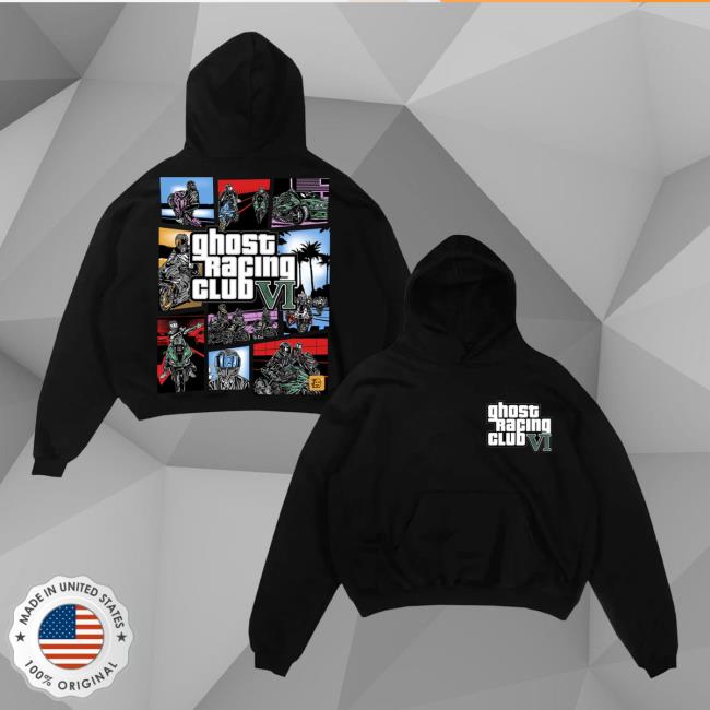 Official Ghost Racing Merch Store Gta 6 Hoodie Black 5 Official Ghost Racing Merch Store Gta 6 Hoodie Black