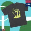 Ole 60 Merch Store Country Band Tee 1 Ole 60 Merch Store Country Band Tee