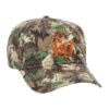 Ole 60 Merch Store Ole 60 Camo Hat 4 Ole 60 Merch Store Ole 60 Camo Hat