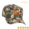 Ole 60 Merch Store Ole 60 Camo Hat 1 Ole 60 Merch Store Ole 60 Camo Hat