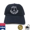 Online Ceramics Merch Store Back By Popular Demand Navy Hat