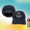Online Ceramics Merch Store Back By Popular Demand Navy Hat