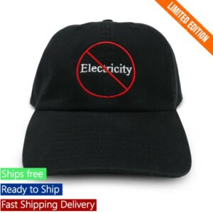 Online Ceramics Merch Store Good Old Days Black Hat