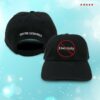 Online Ceramics Merch Store Good Old Days Black Hat