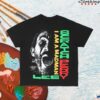 Online Ceramics Merch Store Madman Black Tee 4 Online Ceramics Merch Store Madman Black Tee