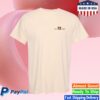 Pappy And Harriets Merch Store Desertscape Tee Cream