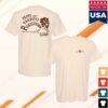 Pappy And Harriets Merch Store Desertscape Tee Cream 2 Pappy And Harriets Merch Store Desertscape Tee Cream
