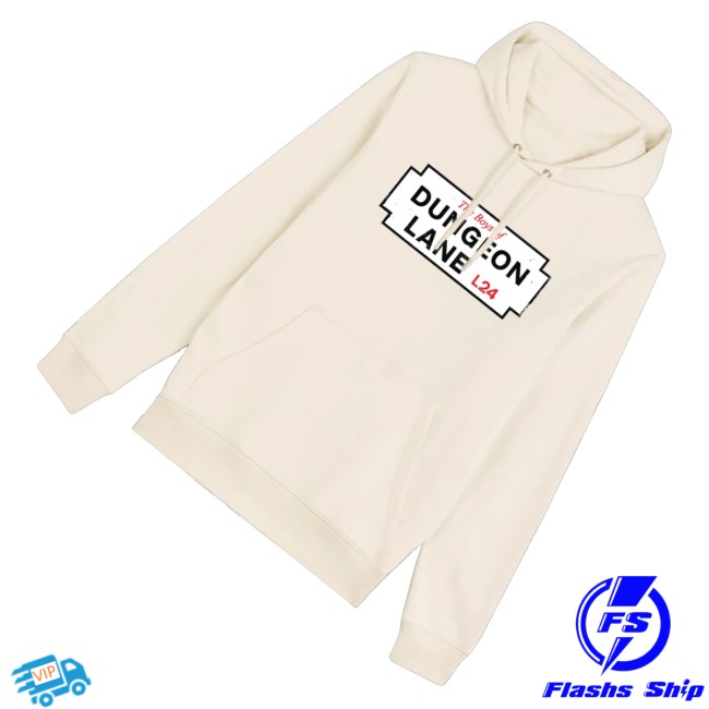 Paul Mccartney Store Merch The Boys Of Dungeon Lane Hoodie 3 Paul Mccartney Store Merch The Boys Of Dungeon Lane Hoodie