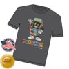 Pax Merch Store Paxland Mascot Tee