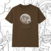 Phat Penguin Merch Store Salo Liebe T-Shirt
