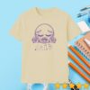 Phat Penguin Merch Store Salo Mhmmm T-Shirt