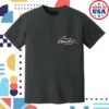 Phil Wickham Merch Store Sots Desert Tour Tee