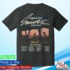 Phil Wickham Merch Store Sots Desert Tour Tee
