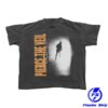 Pierce The Veil Merch Store Red Rocks Event Tee