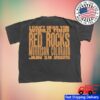 Pierce The Veil Merch Store Red Rocks Event Tee
