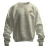 Qsmp Merch Store Qsmp Season Ii Beige Crewneck