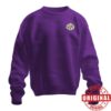 Qsmp Merch Store Qsmp Season Ii Purple Crewneck