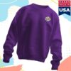 Qsmp Merch Store Qsmp Season Ii Purple Crewneck 1 Qsmp Merch Store Qsmp Season Ii Purple Crewneck