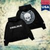 Recycled J Merch Store Sudadera Hijos De La Ruina Vol. 4