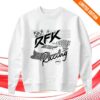 Rfkshop Merch Store Rfk Racing Ladies Gt Crewneck