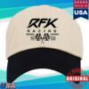 Rfkshop Merch Store Rfk Racing Retro Dad Hat 5 Rfkshop Merch Store Rfk Racing Retro Dad Hat