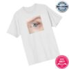 Robyn Store Merch Limited Edition Dopamine Cover Tee