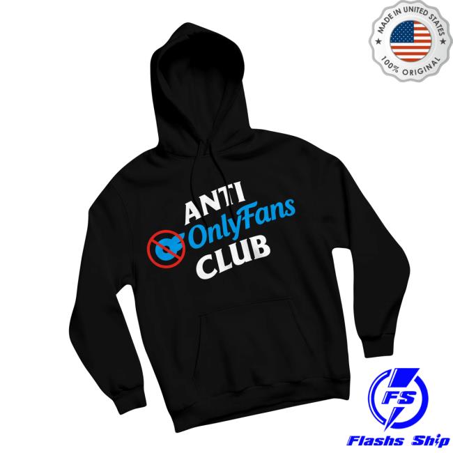 Sallie Grace Merch Store Anti Of Club Hoodie 3 Sallie Grace Merch Store Anti Of Club Hoodie