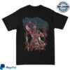 Sanguisugabogg Merch Store Repulsive Demise Tee