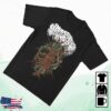 Sanguisugabogg Merch Store Rotten Entanglement Tee