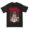 Sanguisugabogg Merch Store Suffocate Tee Shirt 5 Sanguisugabogg Merch Store Suffocate Tee Shirt