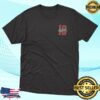 Section 10 Merch Store Season 10 T-Shirt 5 Section 10 Merch Store Season 10 T-Shirt