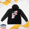 Shark Robot Merch Store Spindlehorse Pullover Hoodie Imagination