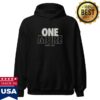 Southland Merch One More Graphic Hoodie