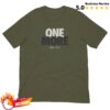 Southland Merch One More Graphic Tee
