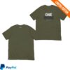 Southland Merch One More Graphic Tee