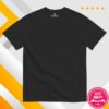 Southland Merch Seek & Save Graphic Tee