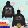Spitecult Merch Store Disaster Hoodie