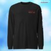 Stanford Ed Store Merch Er Classic Long Sleeve Tee 5 Stanford Ed Store Merch Er Classic Long Sleeve Tee