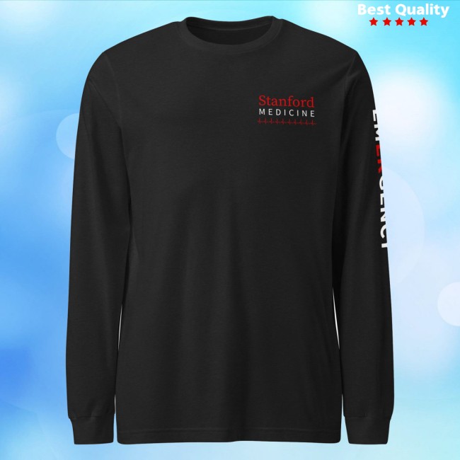 Stanford Ed Store Merch Er Classic Long Sleeve Tee 3 Stanford Ed Store Merch Er Classic Long Sleeve Tee
