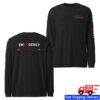 Stanford Ed Store Merch Er Classic Long Sleeve Tee 1 Stanford Ed Store Merch Er Classic Long Sleeve Tee